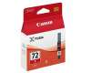 Canon PGI-72R, Röd, 14 ml