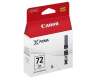 Canon PGI-72CO, Chroma Optimiser, 14 ml