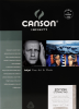 Canson Edition Etching Rag A2, 310g/m2, 25 ark#1