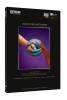 Epson Velvet Fine Art Paper A3+/330x483mm, 20 ark, 260g/m2