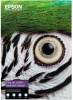 Epson Fine Art Cotton Textured Natural II A4, 300g/m2, 25 ark