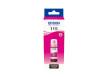 Epson 115 Magenta, 70ml