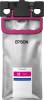 Epson T13M3, XXL Magenta, 50000 sidor