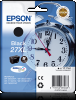 Epson 27XL Svart, 1100 sidor
