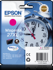 Epson 27XL Magenta, 1100 sidor