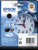 Epson 27XXL Svart, 2200 sidor