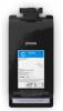 Epson T53F200 UltraChrome 6 Cyan, 1600 ml