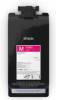 Epson T53F300 UltraChrome 6 Magenta, 1600 ml