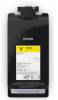 Epson T53F400 UltraChrome 6 Gul, 1600 ml