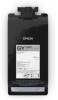Epson T53F700 UltraChrome 6 Grå, 1600 ml