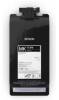 Epson T53F800 UltraChrome 6 Matt Svart, 1600 ml