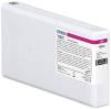 Epson T55W3 Vivid Magenta, 200 ml