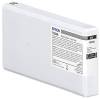 Epson T55W8 Matt Svart, 200 ml