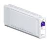 Epson T56PD Violett, 700 ml
