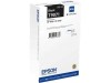 Epson WF-6xxx, XXL Svart, 10000 sidor