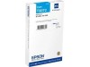 Epson WF-6xxx, XXL Cyan, 7000 sidor