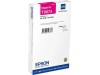 Epson WF-6xxx, XXL Magenta, 7000 sidor
