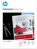 HP Professional Business Paper A4, glossy, laserutskrift, 200g/m2, 150 ark