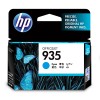 HP 935 Cyan, 400 sidor