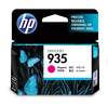 HP 935 Magenta, 400 sidor