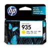 HP 935 Gul, 400 sidor