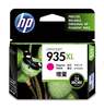 HP 935XL Magenta, 825 sidor