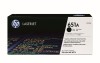 HP 651A Svart, LaserJet Enterprise 700 Color MFP M775 Series