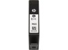 HP 903 Svart, 300 sidor