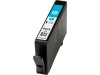 HP 903XL Cyan, 825 sidor