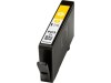 HP 903XL Gul, 825 sidor