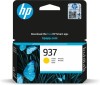HP 937 Gul, 800 sidor