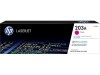 HP 203A Magenta, 1300 sidor