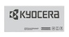 Kyocera TK-8455C, 12 000 sidor, passar till MZ2501/MZ3501, cyan