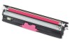 OKI C510/C530/C531, 5000 sidor, Magenta