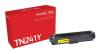 Xerox Brother TN-241Y, 1400 sidor, Gul
