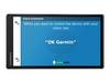 Garmin DriveSmart 55 MT-D Europa#1