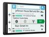 Garmin DriveSmart 55 MT-D Europa#2