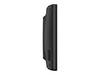 Garmin DriveSmart 55 MT-D Europa#3