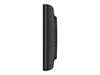 Garmin DriveSmart 55 MT-D Europa#4