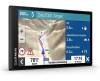 Garmin DriveSmart 66 MT-S Europa#1