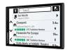 Garmin DriveSmart 66 MT-S Europa#2