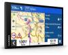 Garmin DriveSmart 76 MT-S Europa#1