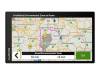 Garmin DriveSmart 76 MT-S Europa#2