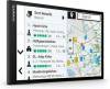 Garmin DriveSmart 86 MT-S Europa#1