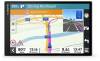 Garmin DriveSmart 86 MT-S Europa#2