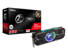 ASRock Radeon RX 6800 XT Taichi X OC 16 GB GDDR6, HDMI/2xDP/USB-C