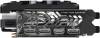 ASRock Radeon RX 6700 XT Phantom Gaming D OC 12 GB GDDR6, HDMI/3xDP, Polychrome SYNC RGB#4