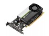 Asus Quadro T400, 4 GB GDDR6, Low Profile, 3xMiniDP