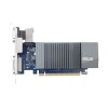 Asus GeForce GT710 2 GB GDDR5, VGA/DVI/HDMI, fläktlöst#2