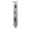 Asus GeForce GT710 2 GB GDDR5, VGA/DVI/HDMI, fläktlöst#3